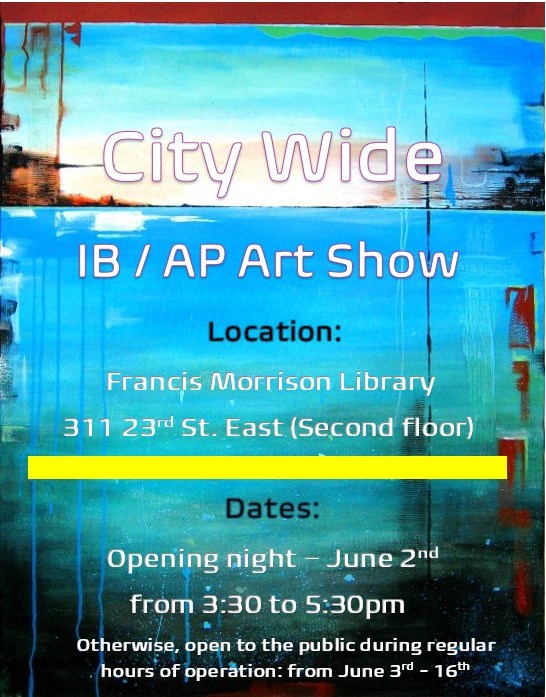 AP IB Art Show Poster.jpg