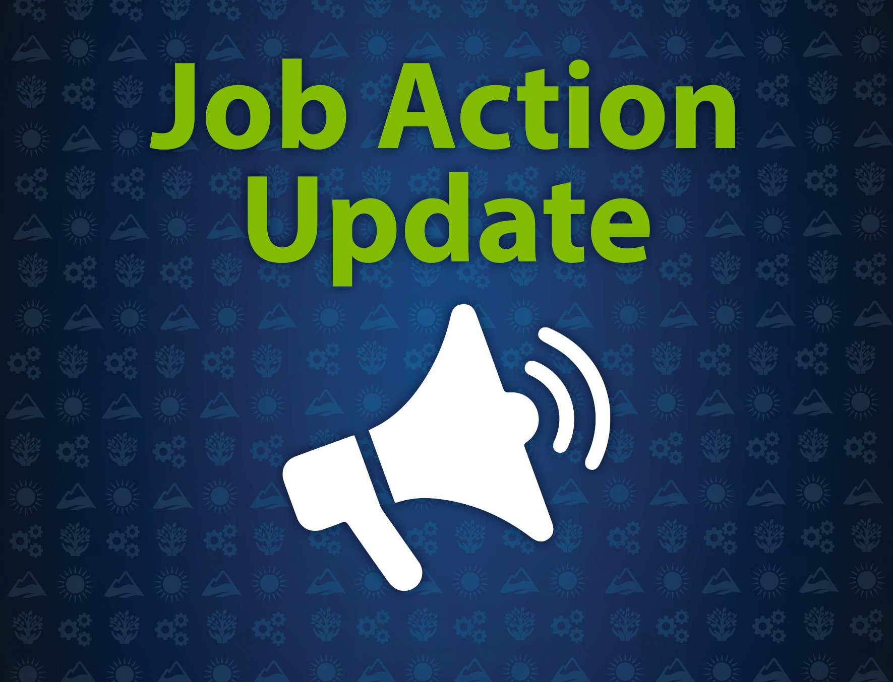 Job_Action_Update.jpg