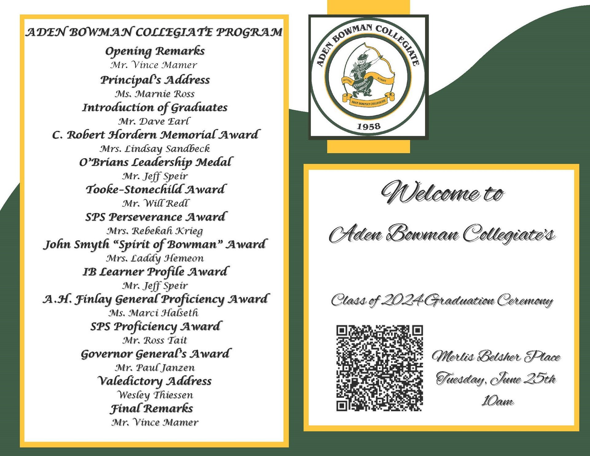 Copy of Grad Program_Page_1.jpg