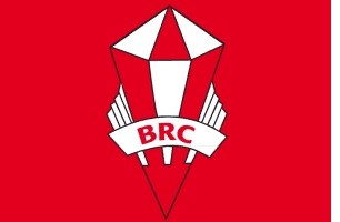 BRC logo.jpg
