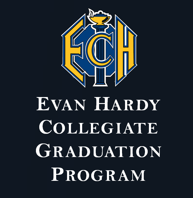 EHC Graduation Program Graphic.png