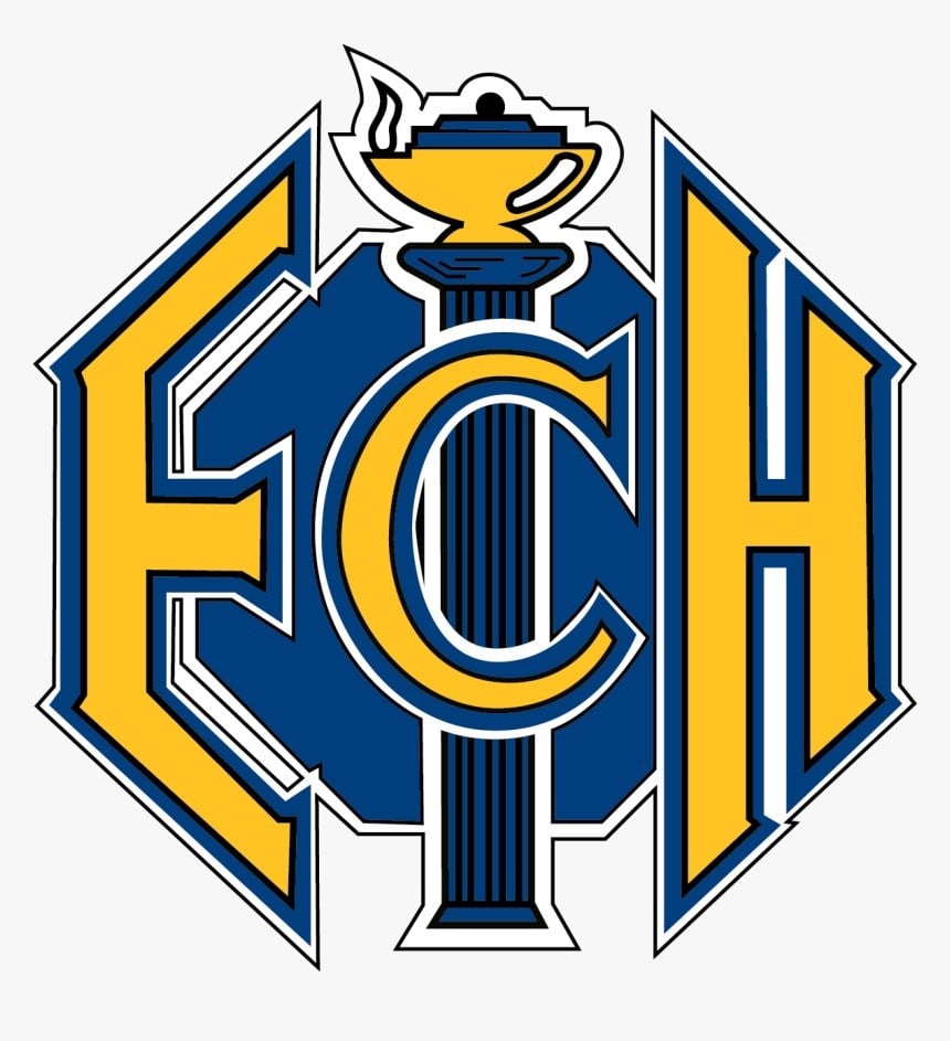 EHC logo BEST.jpg