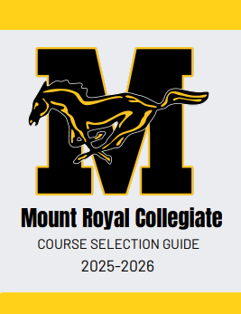 MountRoyalCourseSelectionCover.png