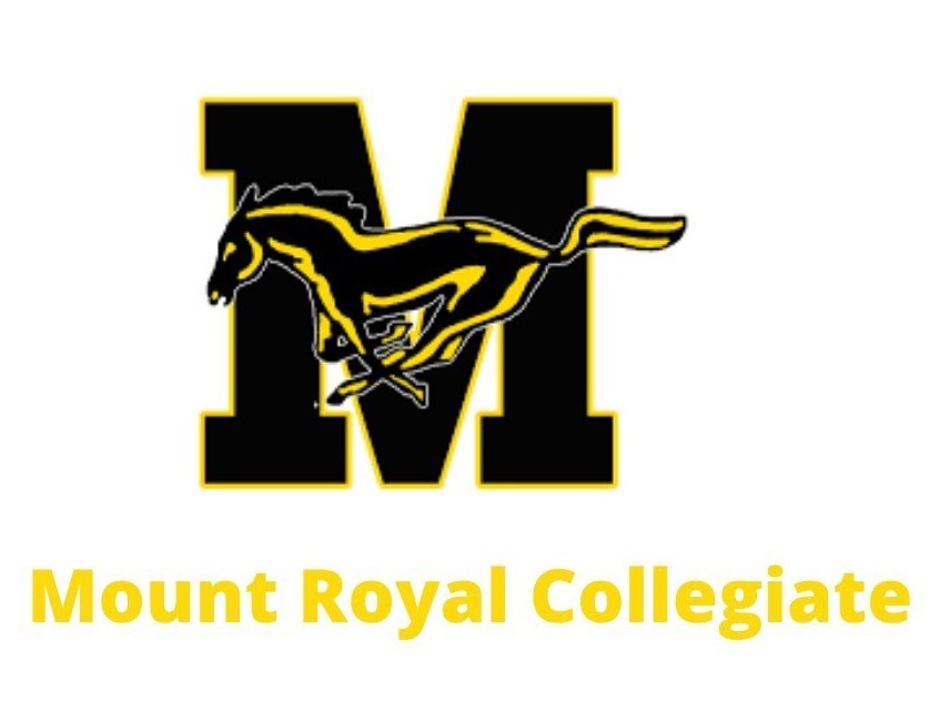 MRC logo.jpg
