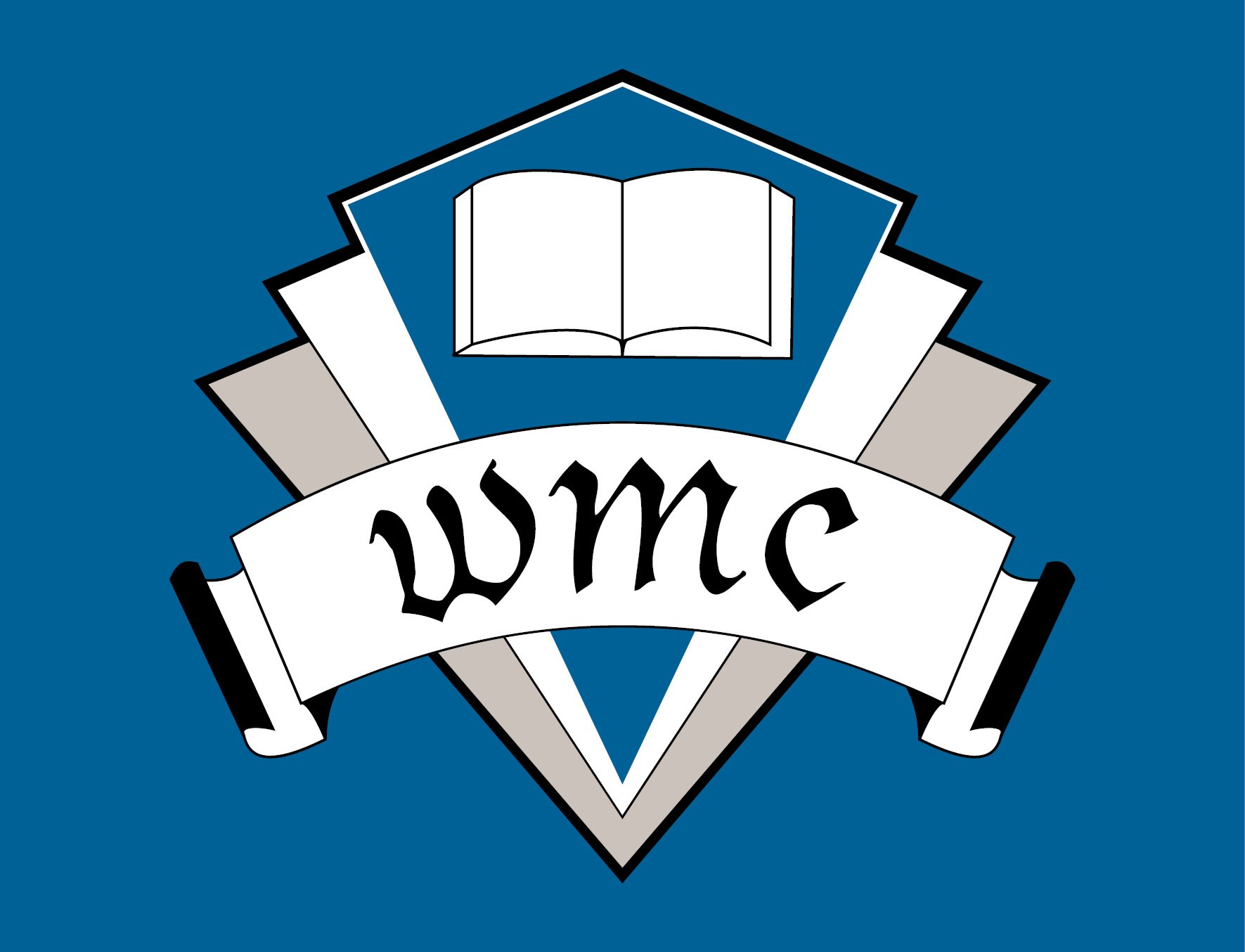 WMC logo BEST.jpg